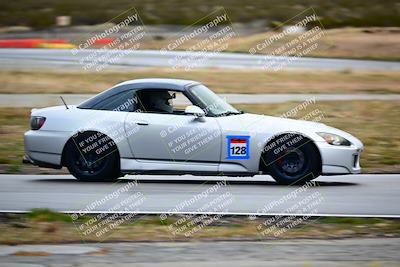 media/Jan-20-2024-Speed Ventures (Sat) [[354b94a13e]]/Black Group/Session 2 (Turn 11)/